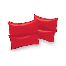 Intex Çift Boğumlu Kolluk 19x19 CM