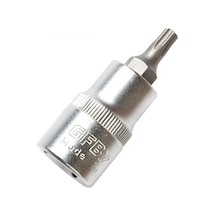 1/2 Tork Lokmalı Bits Matkap Ucu T27-55