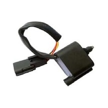 Hellux Mazot Filtre Su Sensörü Renault Dacıa Logan 04 Sandero 08 1.5dci Hellux Hls.8121 6001549081