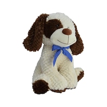 48 Cm Köpek Peluş