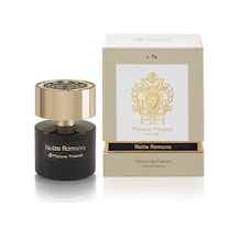 Tiziana Terenzi Notte Romana Extrait De Parfum 100 Ml Oryantal