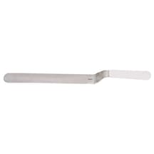 Biradlı Belli Spatula 30 Cm Diğer
