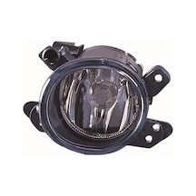 Mercedes Cls 350 C219 Sis Fari Sag 2005-2011 Depo 4402010raq