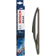 Renault Scenic 2 1.5Dci 2004-2009 Bosch Arka Silecek