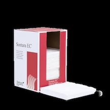 Dupont Sontara Ec501 Beyaz Bez 30Cmx30Cm 1 Kutu 1000 Yaprak
