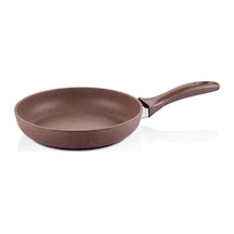 Granit Kaplama Tava, 28 Cm Diğer