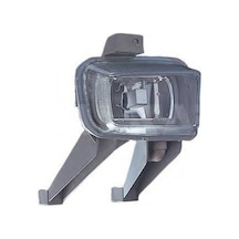 Opel Astra F Sol Sis Farı 1995-1998 Depo