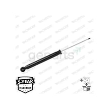 Arka Amortisör L / R Audi A6 2.0tfsı 2011 A6 3.0 Tfsı Quattro 2010-2012 A7 Sportback 3.0tfsı Quattro 2010 Gazlı Oespectrum Premium