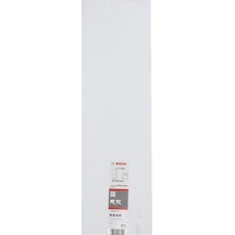 Bosch Standard Elmas Karot Uç 152mm 1 1/4 - 2608601743