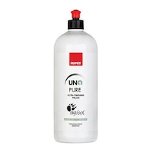Rupes Uno Pure Hologram Giderici Cila 250ml