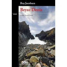 Beyaz Deniz - 57858324545691399256713