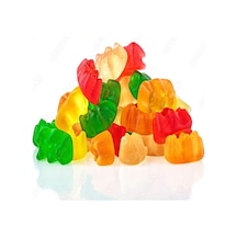 Ojelo Jelibon 1 KG