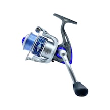 Fishack Supreme 6000 Olta Makinesi (550082071)