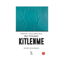 Kitlenme - Aıaı-893765
