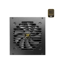 Cougar GEX750 750W Power Supply 80 Plus Gold Güç Kaynağı