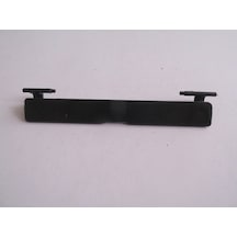 Mercedes C Class W205 14/18 Ön/arka Tavan Oluk Çıta Kapağı Sağ/sol Aynı Adet - Oem Yedek Parça