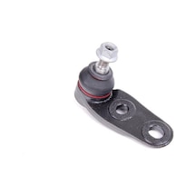 Mini Cooper Uyumlu One Sağ Rotil Oem No 31126772304