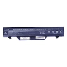 Hp NBP8A157B1, NZ375AA Batarya Pil Nion Samsung Uyumlu Hücre