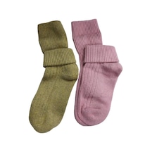 Hardal - Pembe