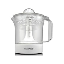 Kenwood JE280 Narenciye Sıkacağı