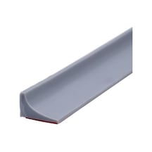 Joyhub Mingjin Shop2 Gri Tarzı 120cm 6m-1m Banyo Su Tutucu Şerit Silikon Su Durdurma Kuru Ve Islak Ayırma Duş Barajı Bariyeri Çamaşır Makinesi Havzası Soba 4btkır Renkli Çok Renkli