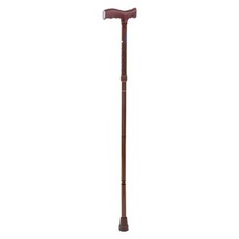 Ky929L Bronze Baston Çok Renkli Ky929L Bronze Baston Çok Renkli