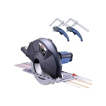 Agp CS320 1800 W 320 MM Metal Kesme Makinesi