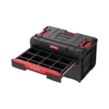 Qbrick System One Drawer 2 Plus Toolbox