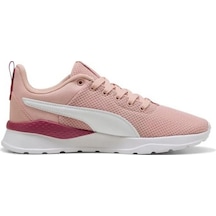 Puma Anzarun Lite Sneaker Kadın Ayakkabı 37112868 Pembe