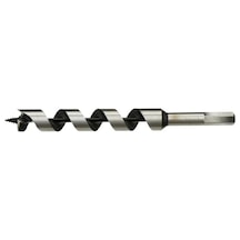 Lb Ağaç Delme Matkap Ucu Hex Kısa 10x125 Diğer