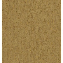 Adawall İndigo Duvar Kağıdı 4701-7