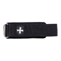 Harbinger Wrist Supports Black Bilek Koruyucu 20678 Çok Renkli