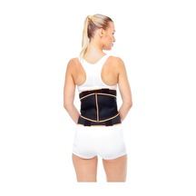 Orlex Orx-K 521 Neopren Lumbostad Korse