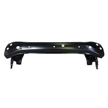 2004-2009 Volkswagen Transporter T5 Ön Tampon Demiri Eagle Body Adet Oem No:7e0807109b