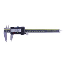 Pld 100mmx0.01 Ekonomik Tip Dijital Kumpas