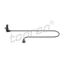 Opel Tigra Krank Sensoru 1.4 1995-2000 X14xe Topran 205894001