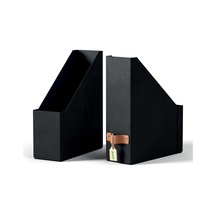 Açık Ceviz