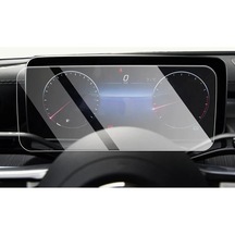 9H Nano Ekran Koruyucu