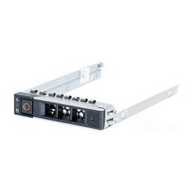 Dell R760 Hdd Kızak 2.5 Kızak Ot-dxd9h