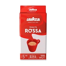 Qualita Rossa 250 Gr Filtre Kahve Paket Aeropress 23730457
