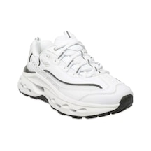 Lescon Unisex Anıta Easystep Spor Ayakkabı Beyaz