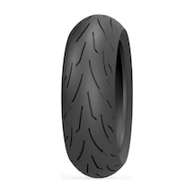 Anlas Vıento Sport 160/60 Zr  17 M/c (69w) TL