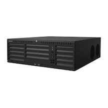 Hıkvısıon Ds-96128nı-ı16 128 Kanal Nvr Kayıt Cihazı