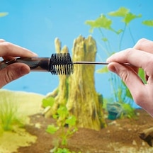 Oase Spiral Brush Hortum Temizleme Ekipmanı