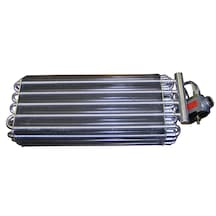 Bmw E36 Klima Evaporator 64118391356 64111393213