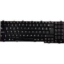 Lenovo Uyumlu G550-2958 Klavye Tuş Takımı - 465077035