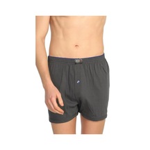 Erkek Havlu Bel Penye Boxer 1101 - 12 Adet 001