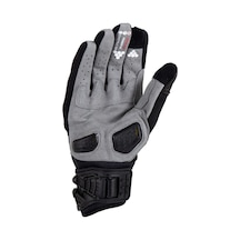 Knox Orsa Or3 Mk3 Korumalı Motosiklet Eldiveni S