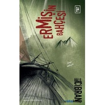 Ermişin   Bahçesi