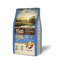Sam's Field Power 4300 Tavuklu Patatesli Düşük Tahıllı Yetişkin Aktif Köpek Maması 2500 G
